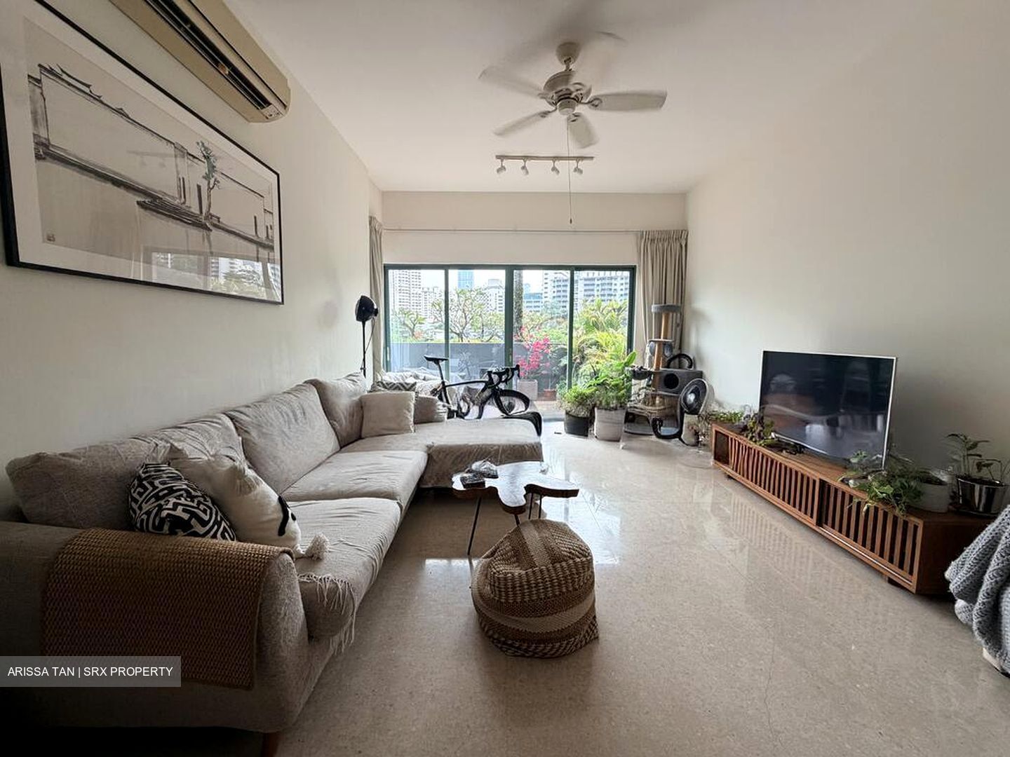 The Quayside (D9), Apartment #525135761